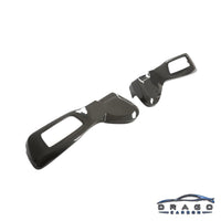 Drago Carbon