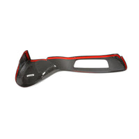 BMW M2/M3/M4 Carbon Fiber Seat Trim