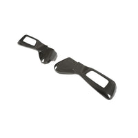 BMW M2/M3/M4 Carbon Fiber Seat Trim
