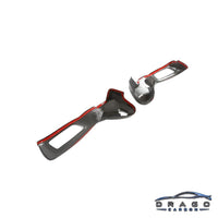 Drago Carbon