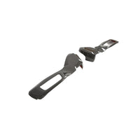 BMW M2/M3/M4 Carbon Fiber Seat Trim