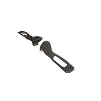 BMW M2/M3/M4 Carbon Fiber Seat Trim