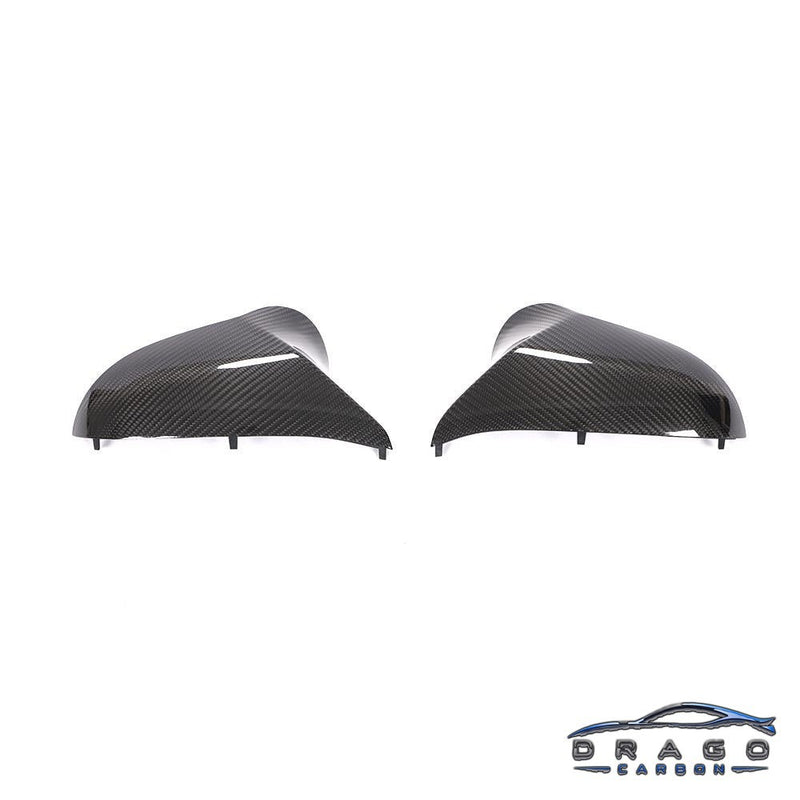 Drago Carbon
