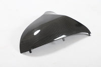 BMW M2/M3/M3 Competition/M4/M4 Competition Carbon Fiber Mirror Caps