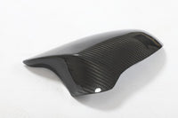 BMW M2/M3/M3 Competition/M4/M4 Competition Carbon Fiber Mirror Caps