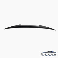Drago Carbon