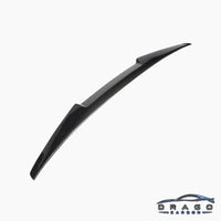Drago Carbon