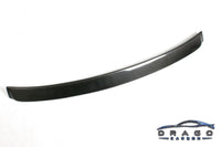 Drago Carbon
