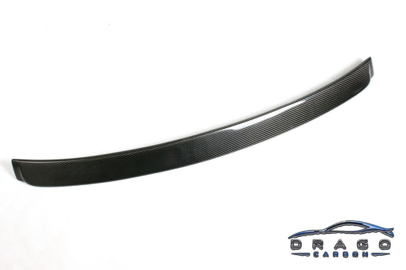Drago Carbon