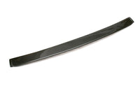 BMW 3 Series E9X Carbon Fiber Spoiler
