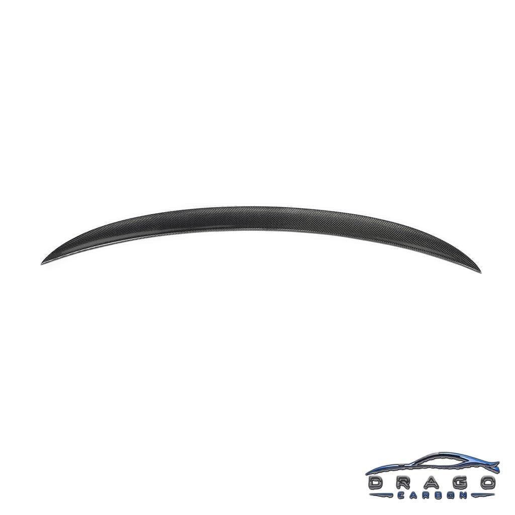 Drago Carbon