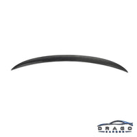 Drago Carbon