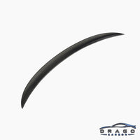 Drago Carbon