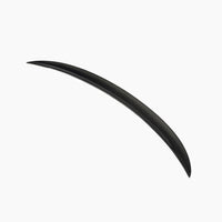 BMW 3 Series E9X Carbon Fiber Spoiler