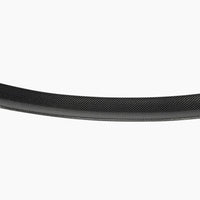 BMW 3 Series E9X Carbon Fiber Spoiler