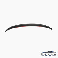 Drago Carbon