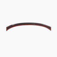 BMW 3 Series E9X Carbon Fiber Spoiler