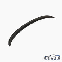 Drago Carbon