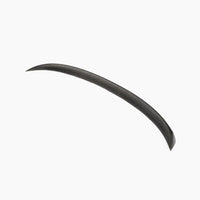 BMW 3 Series E9X Carbon Fiber Spoiler