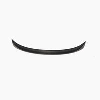 BMW 3 Series E9X Carbon Fiber Spoiler