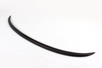 BMW 3 Series E9X Carbon Fiber Spoiler