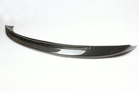 BMW 3 Series E9X Carbon Fiber Spoiler
