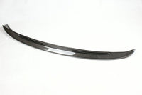 BMW 3 Series E9X Carbon Fiber Spoiler