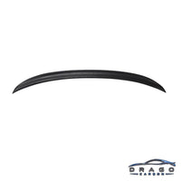 Drago Carbon