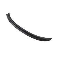 BMW 3 Series E9X Carbon Fiber Spoiler