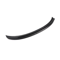 BMW 3 Series E9X Carbon Fiber Spoiler