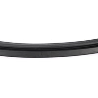 BMW 3 Series E9X Carbon Fiber Spoiler
