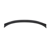 BMW 3 Series E9X Carbon Fiber Spoiler