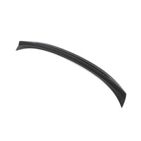 BMW 3 Series E9X Carbon Fiber Spoiler