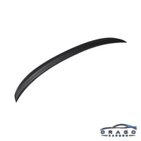 Drago Carbon