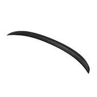 BMW 3 Series E9X Carbon Fiber Spoiler
