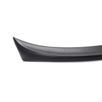 BMW 3 Series E9X Carbon Fiber Spoiler