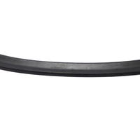 BMW 3 Series E9X Carbon Fiber Spoiler