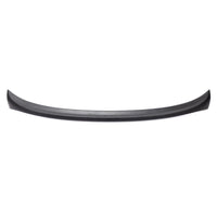 BMW 3 Series E9X Carbon Fiber Spoiler