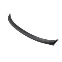 BMW 3 Series E9X Carbon Fiber Spoiler