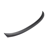 BMW 3 Series E9X Carbon Fiber Spoiler