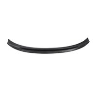 BMW 3 Series E9X Carbon Fiber Spoiler