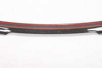 BMW 3 Series E9X Carbon Fiber Spoiler