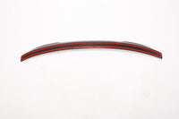 BMW 3 Series E9X Carbon Fiber Spoiler