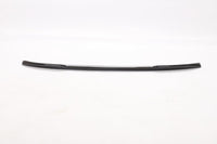 BMW 3 Series E9X Carbon Fiber Spoiler