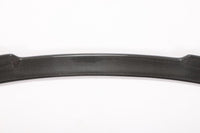BMW 3 Series E9X Carbon Fiber Spoiler