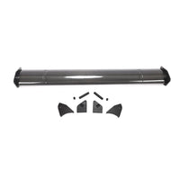 BMW 3 Series E9X Carbon Fiber Spoiler
