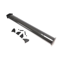 BMW 3 Series E9X Carbon Fiber Spoiler