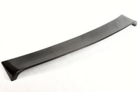 BMW 3 Series E9X Carbon Fiber Spoiler