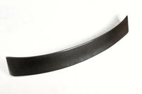 BMW 3 Series E9X Carbon Fiber Spoiler