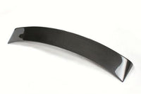 BMW 3 Series E9X Carbon Fiber Spoiler